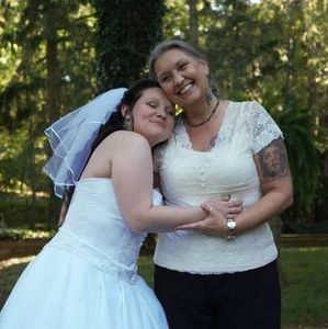 Meet your Posher, Kathrine